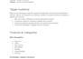 do a professional SEO audit